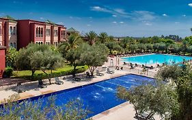 Eden Andalou Aquapark&Spa